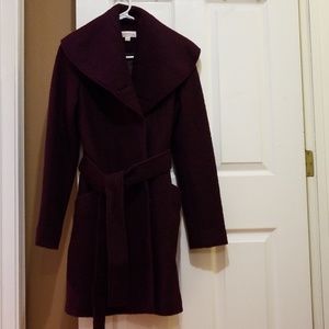 COAT